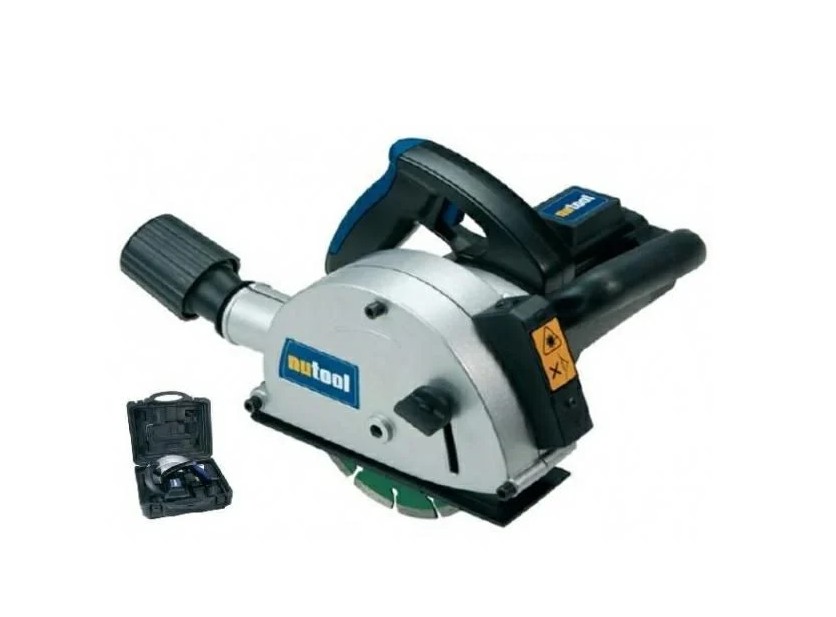 Wynajem Bruzdownica Szczytno – wypożyczalnia sprzętu budowlanego