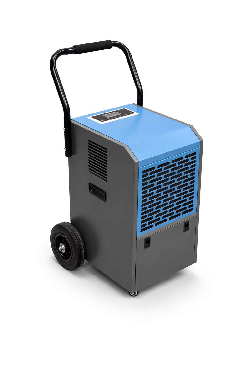 Wynajem Osuszacz powietrza 50 l/24h Szczytno