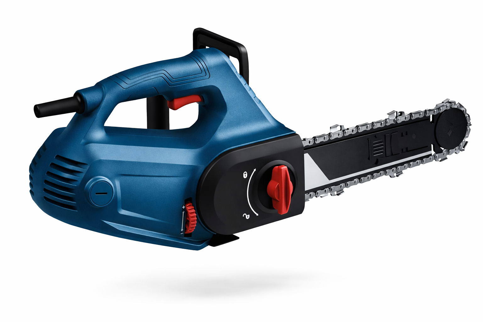 Wynajem Piła do betonu komórkowego Szczytno