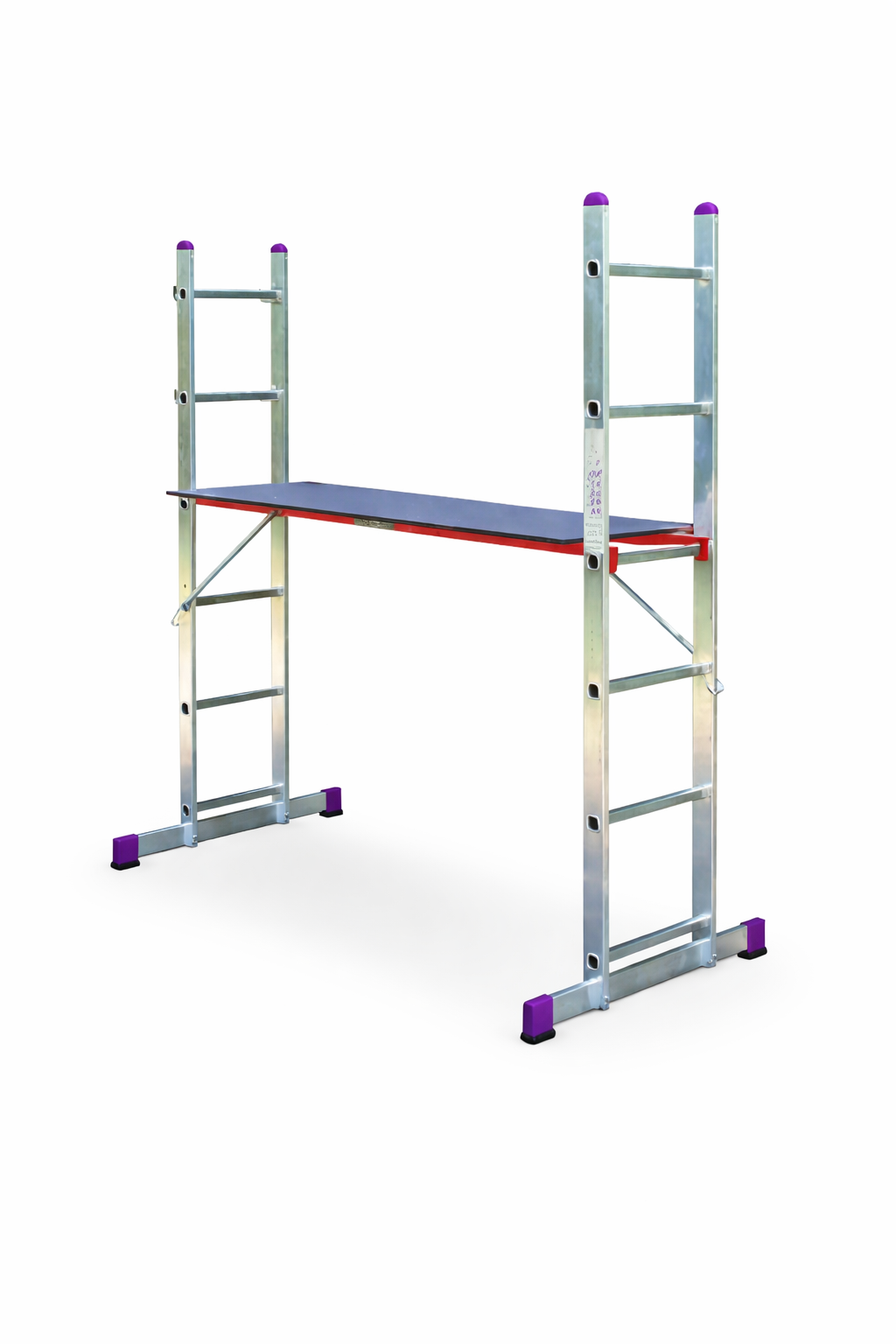 Wynajem Podest roboczy Szczytno